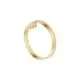 DORNBRACHT-Handtuchring-rund-CYO-83200811-Messing-gebuerstet-23kt-Gold-83200811-28 gallery number 1
